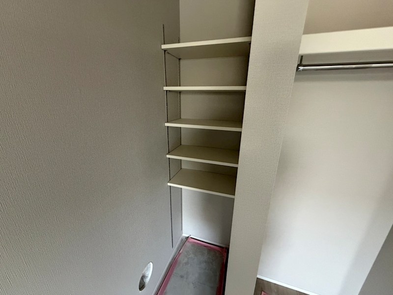 ラフィネ その他9