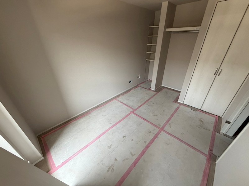 ラフィネ その他10