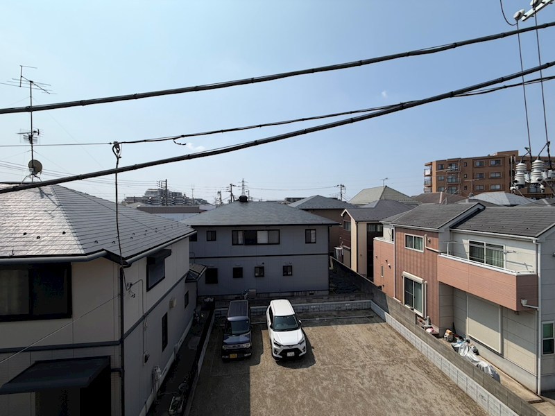 ラフィネ その他2