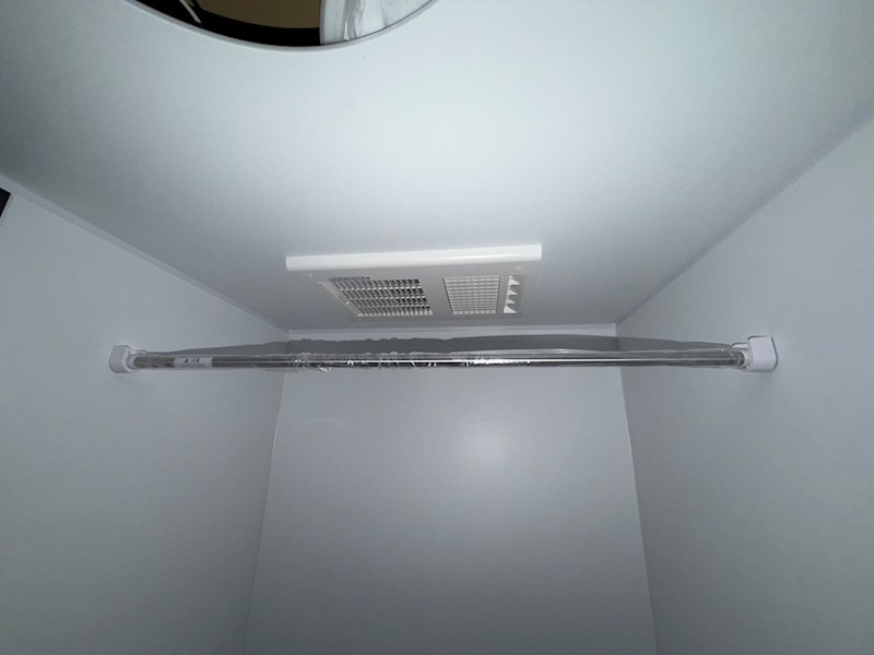 ラフィネ その他5