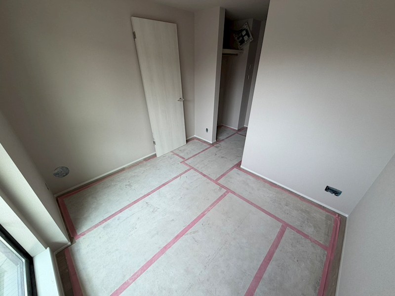 ラフィネ リビング