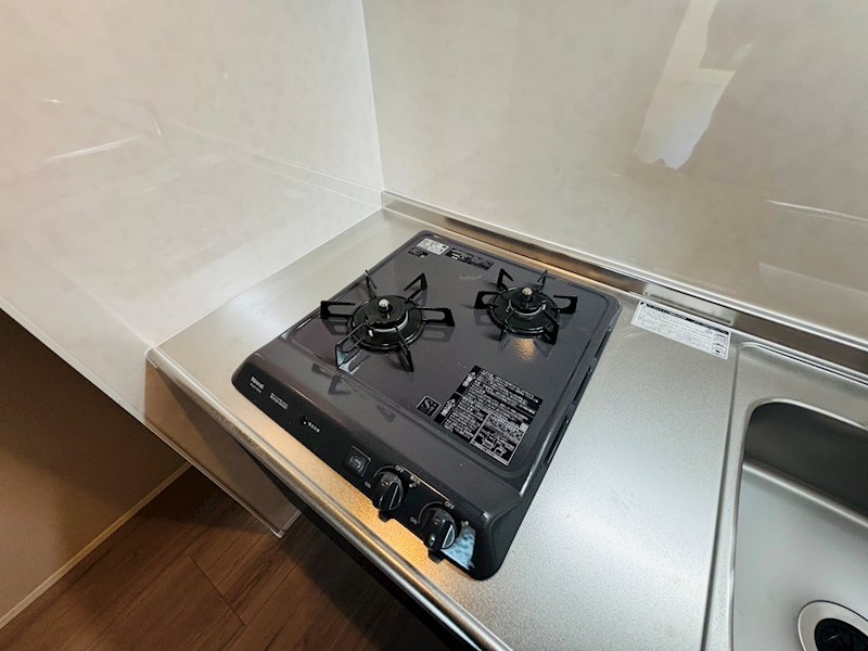 ラフィネ その他19