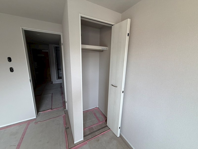 ラフィネ その他1