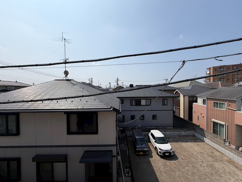 ラフィネ その他2