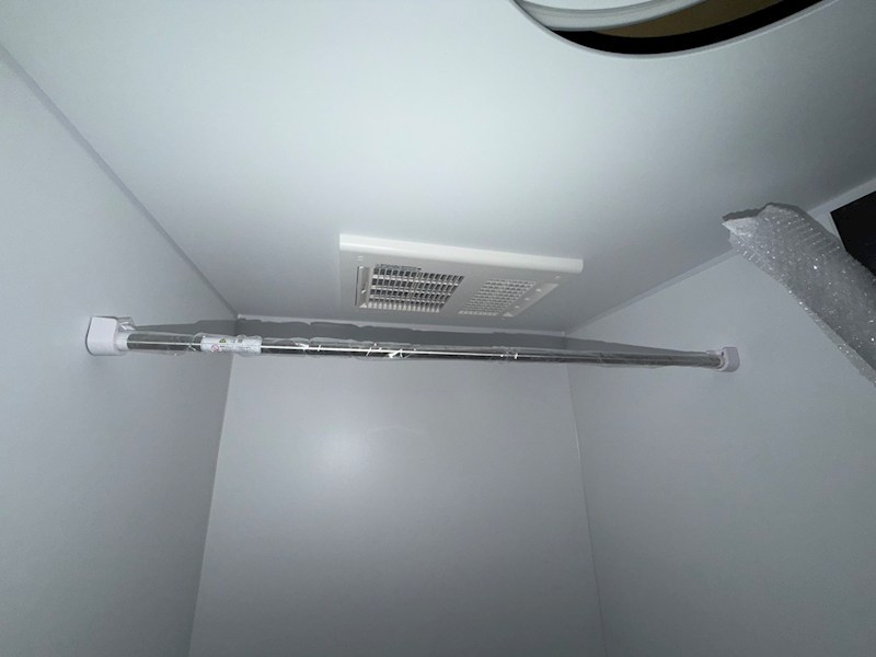 ラフィネ その他3