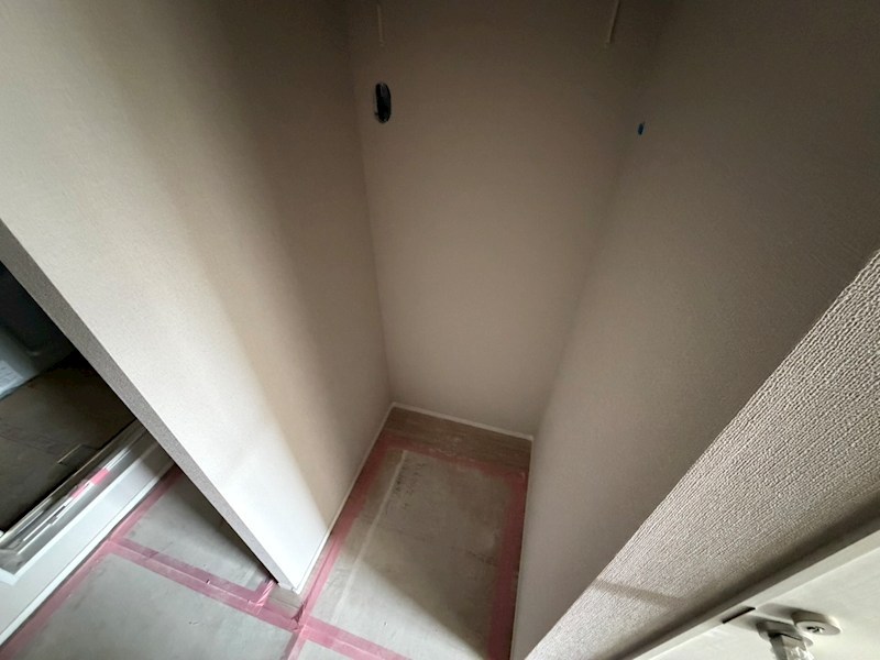 ラフィネ その他6