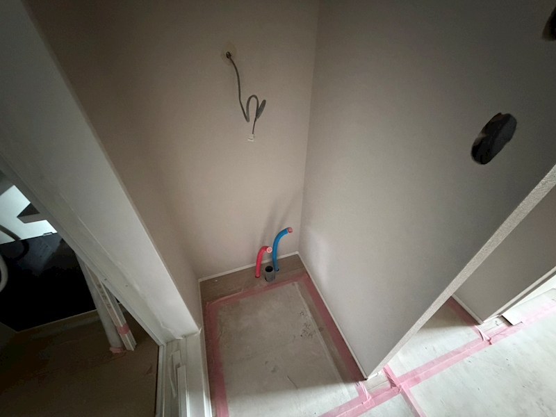 ラフィネ その他8