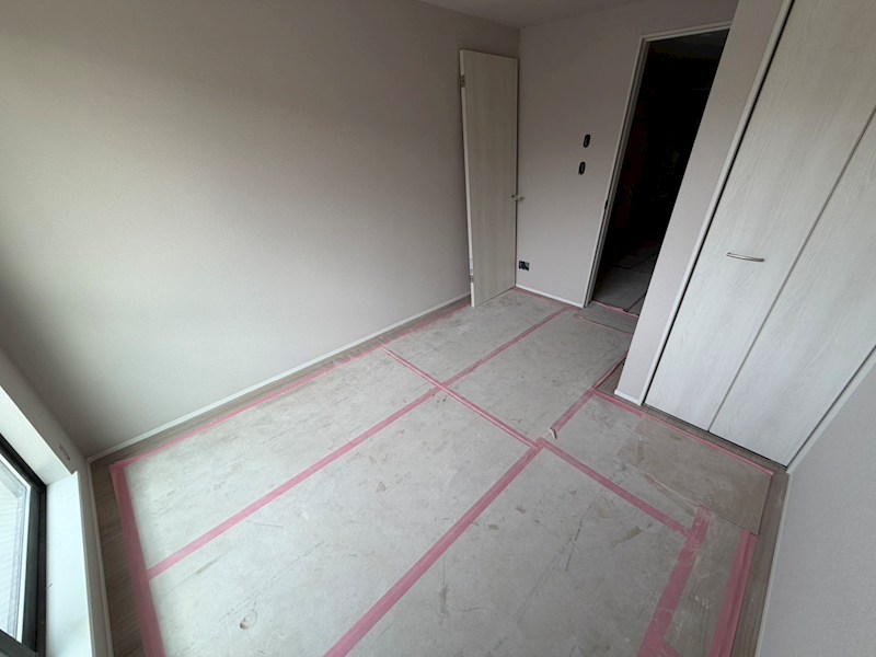 ラフィネ その他9