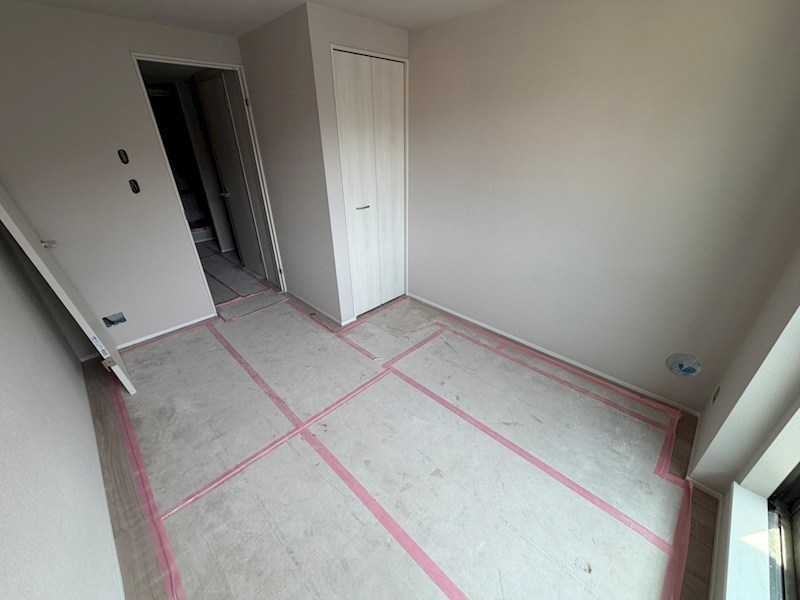 ラフィネ その他11