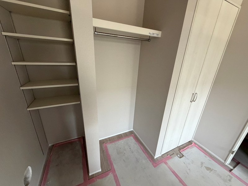 ラフィネ その他1