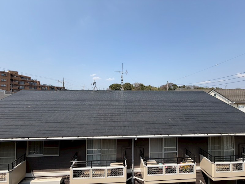 ラフィネ その他2