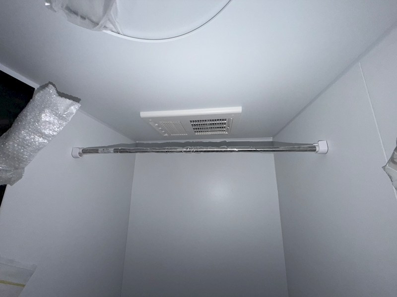 ラフィネ その他8