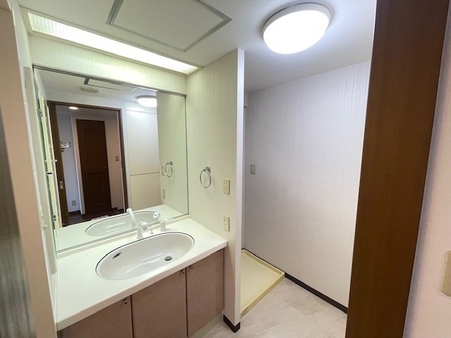 ロイトン松戸 その他2