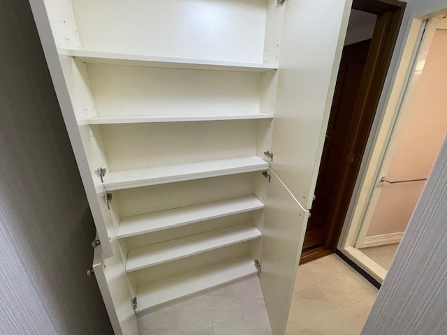 ロイトン松戸 その他3