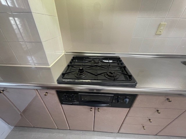 ロイトン松戸 その他4