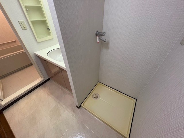 ロイトン松戸 その他5