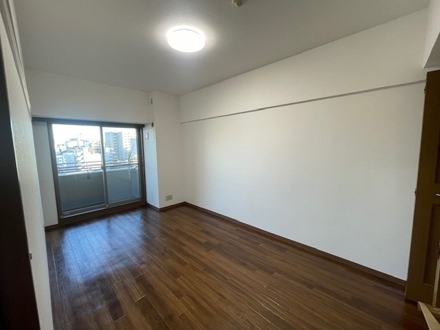 ロイトン松戸 その他6