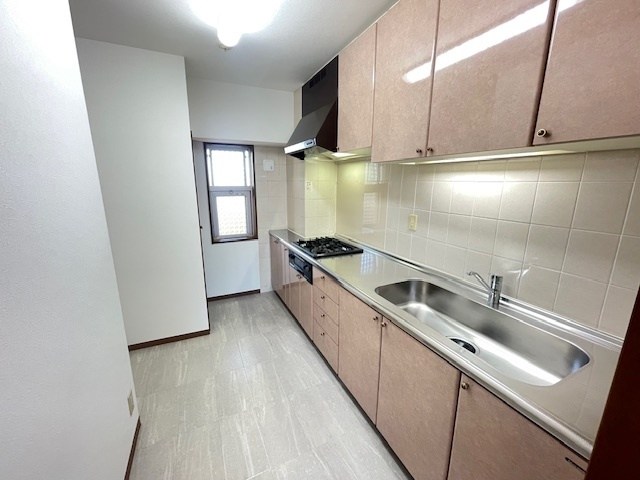 ロイトン松戸 その他8