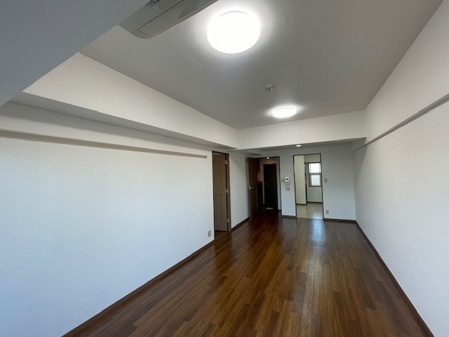 ロイトン松戸 その他9