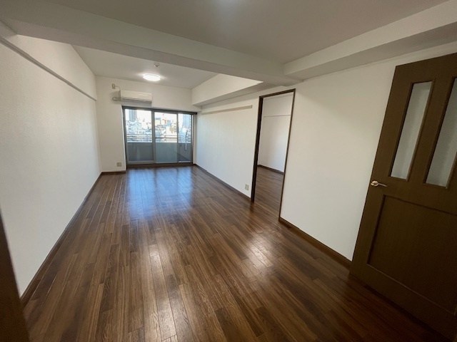 ロイトン松戸 その他10