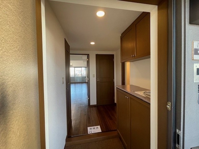 ロイトン松戸 その他11