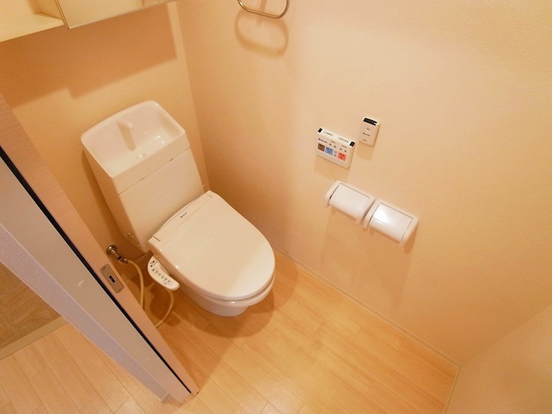 葉山レジデンスⅢ その他1