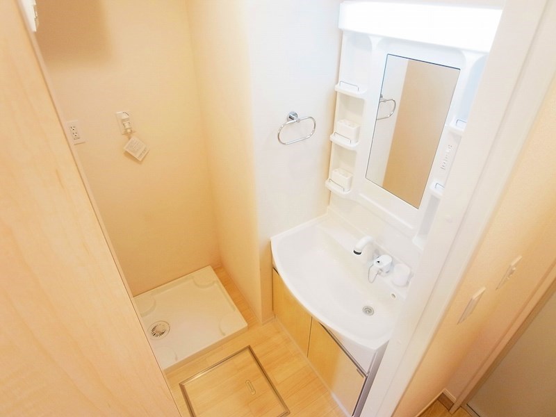 葉山レジデンスⅢ その他2