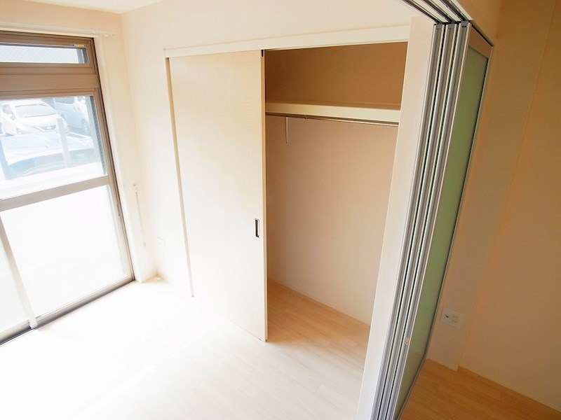 葉山レジデンスⅢ その他3