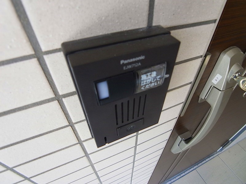 葉山レジデンスⅢ その他5