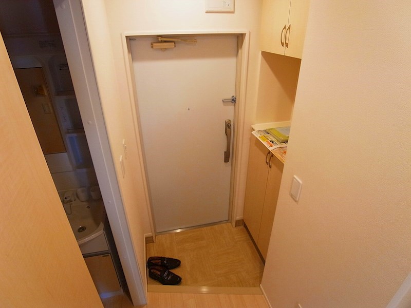 葉山レジデンスⅢ その他7