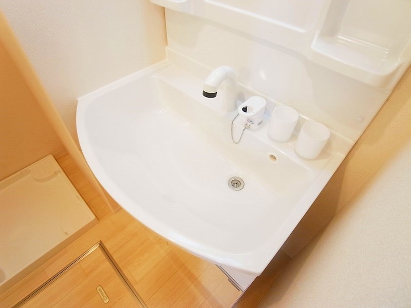 葉山レジデンスⅢ その他8