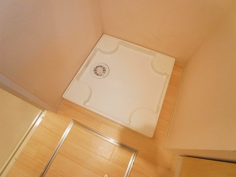 葉山レジデンスⅢ その他9