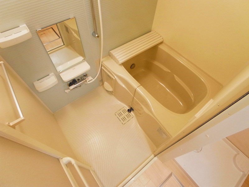 葉山レジデンスⅢ その他10