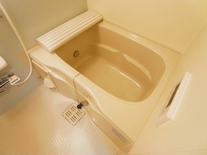 葉山レジデンスⅢ その他11