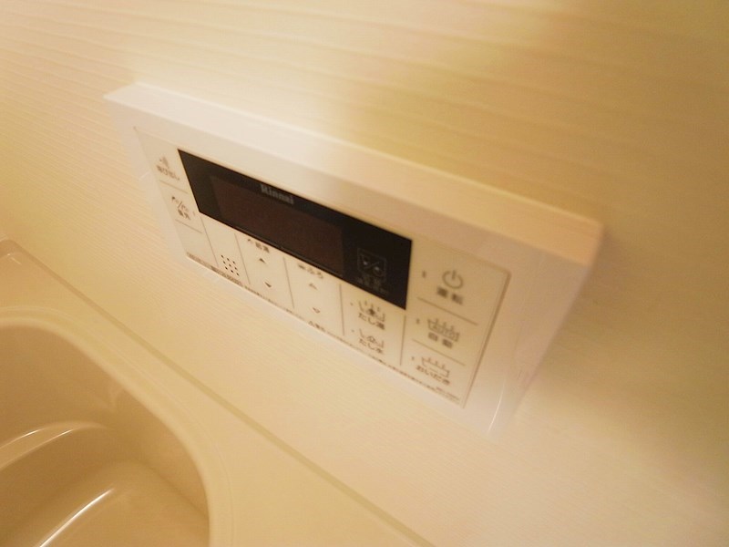 葉山レジデンスⅢ その他12