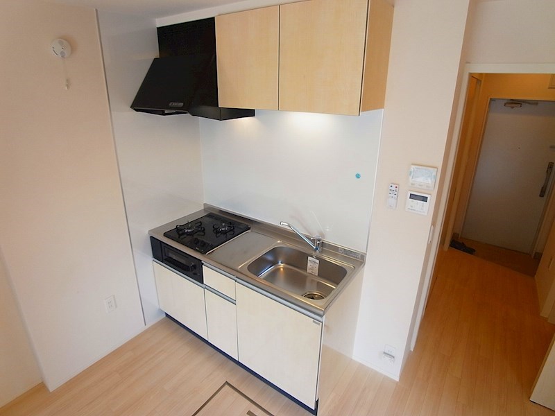 葉山レジデンスⅢ その他13