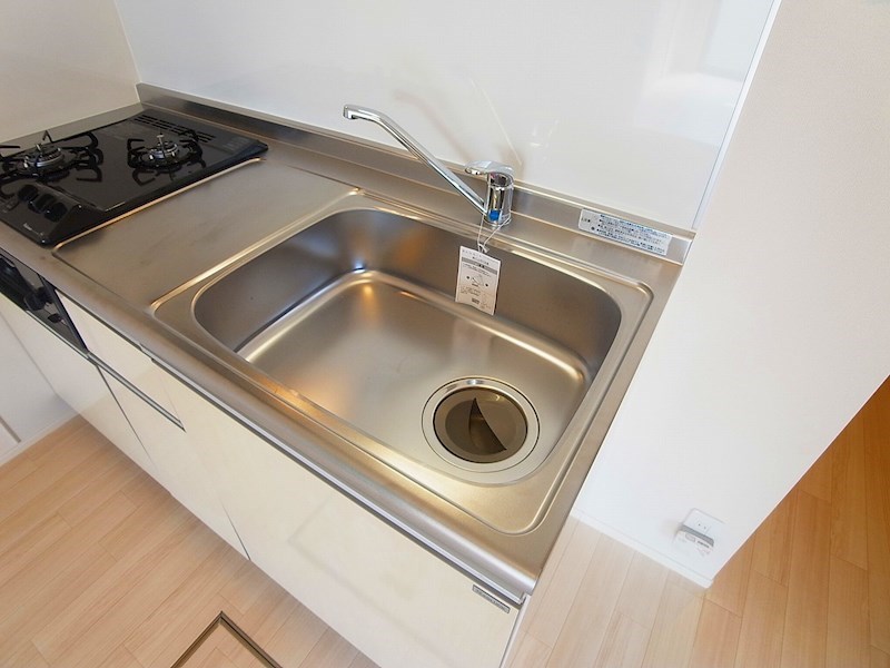 葉山レジデンスⅢ その他14