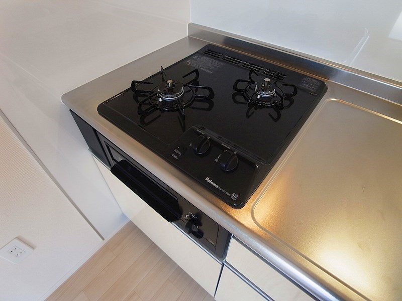 葉山レジデンスⅢ その他15