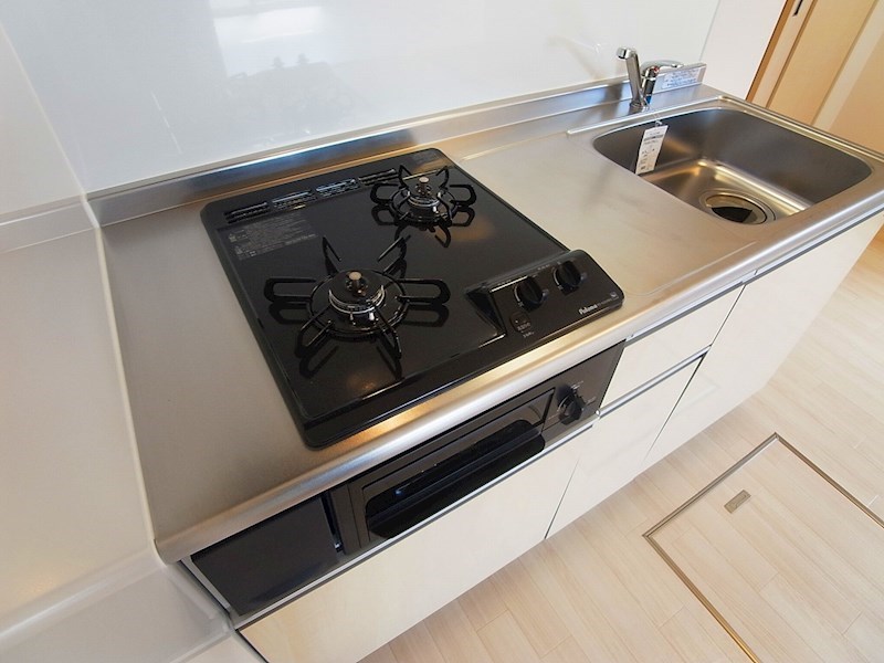 葉山レジデンスⅢ その他16