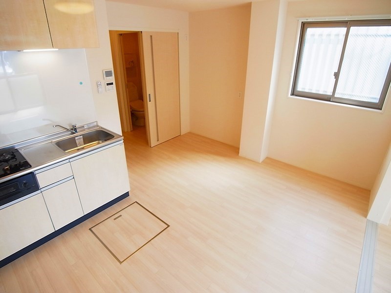 葉山レジデンスⅢ その他18