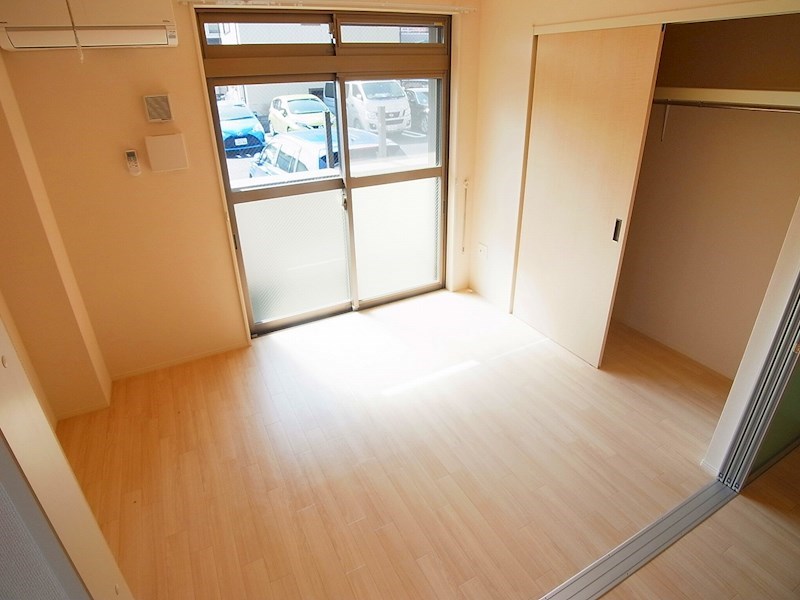 葉山レジデンスⅢ その他20