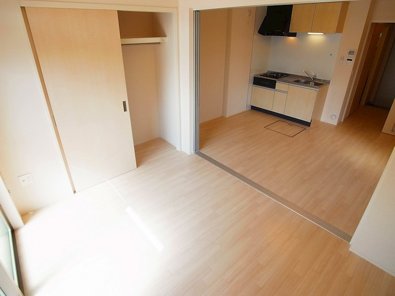 葉山レジデンスⅢ その他21