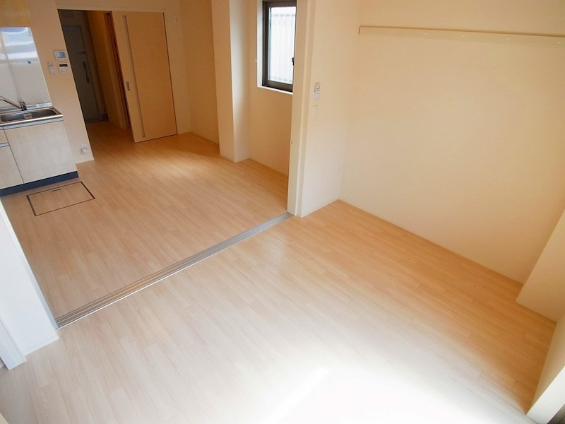 葉山レジデンスⅢ その他22