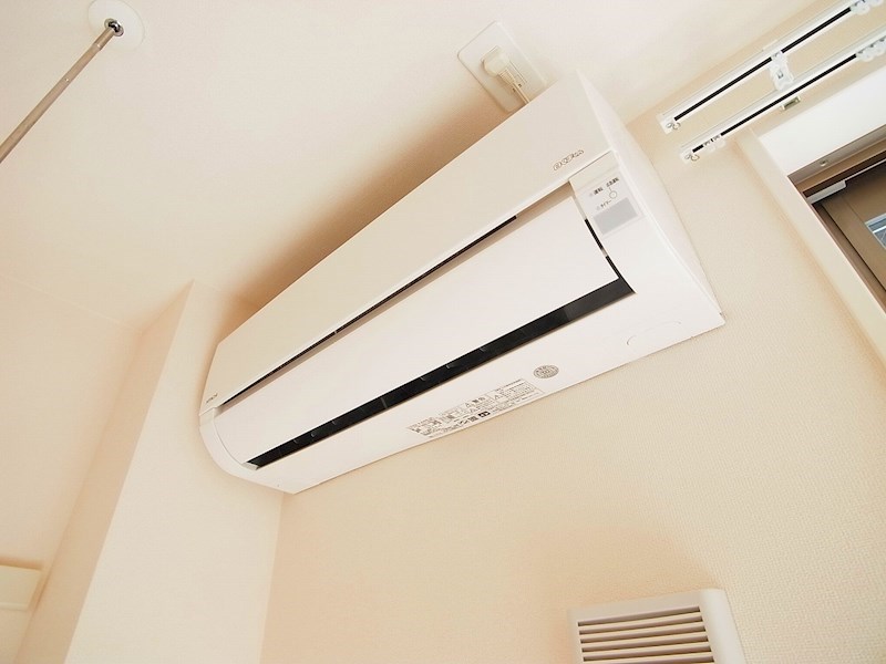 葉山レジデンスⅢ その他23