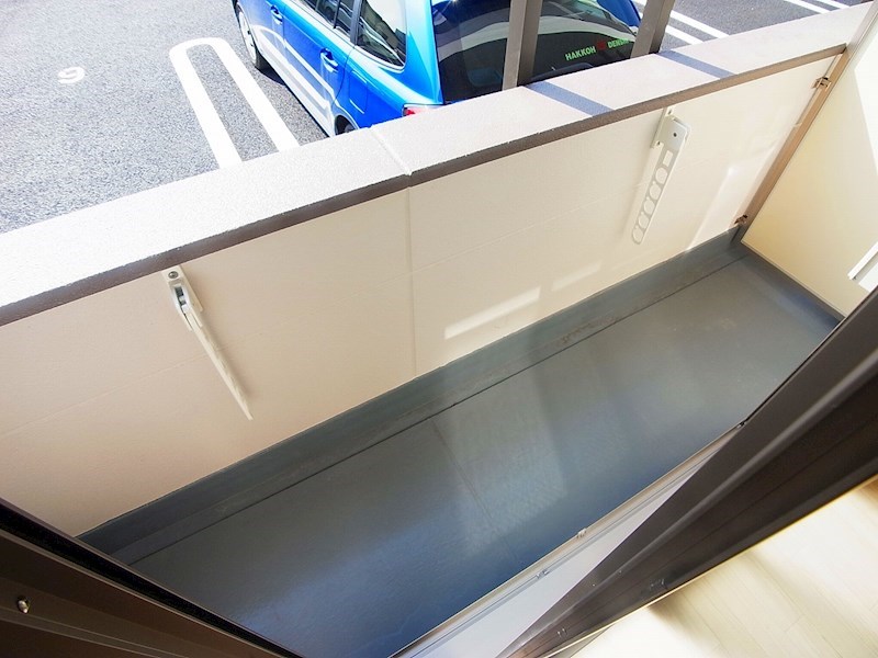 葉山レジデンスⅢ その他24