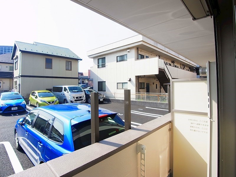 葉山レジデンスⅢ その他25