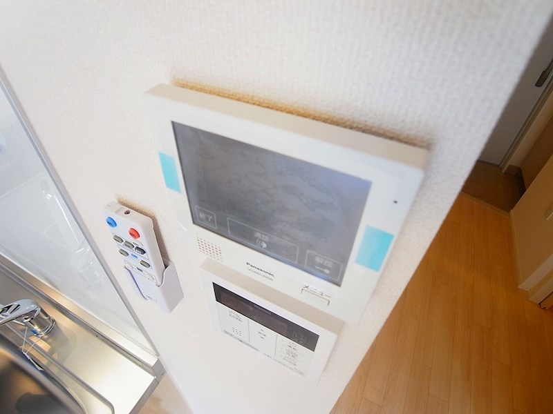 葉山レジデンスⅢ その他26