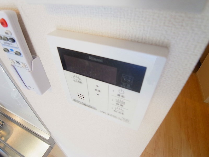 葉山レジデンスⅢ その他27