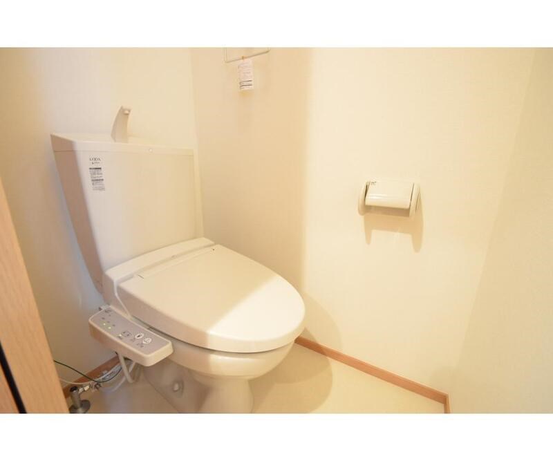 フォレストメゾン三河島 その他1