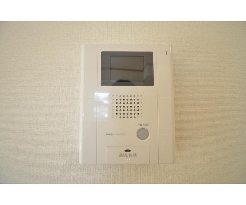 フォレストメゾン三河島 その他4